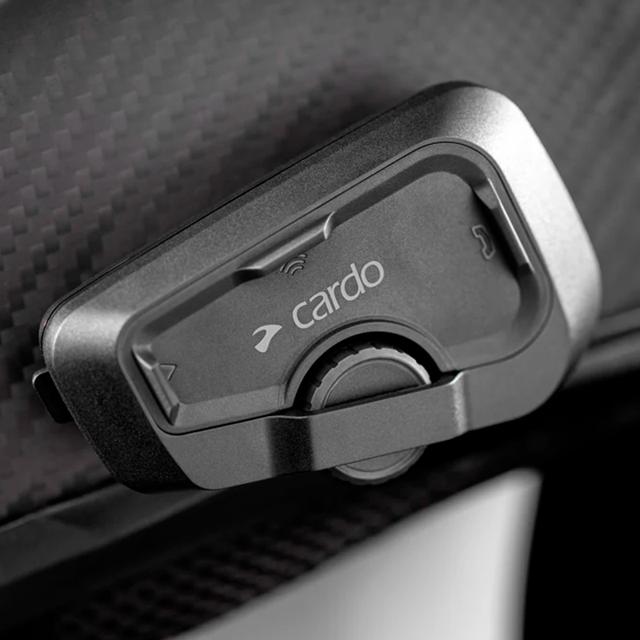 CARDO-intercom-cardo-freecom-2x-single-image-133827264-cover-3