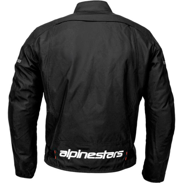 ALPINESTARS-blouson-t-sps-wp-image-137621888-cover-1