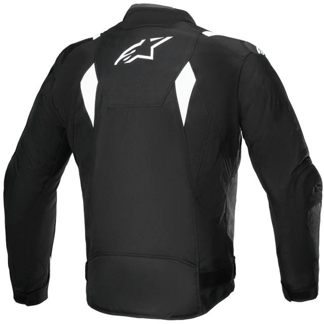 ALPINESTARS - Blouson T-SP 1 V2 WATERPROOF - Image principale (#137607611) ALPINESTARS-blouson-t-sp-1-v2-waterproof-image-137607611-cover-1