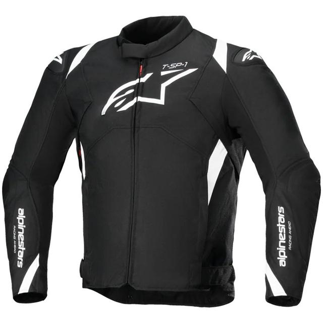 ALPINESTARS - Blouson T-SP 1 V2 WATERPROOF - Image principale (#137607614) ALPINESTARS-blouson-t-sp-1-v2-waterproof-image-137607614-cover-0