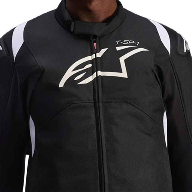 ALPINESTARS - Blouson T-SP 1 V2 WATERPROOF - Image principale (#137607629) ALPINESTARS-blouson-t-sp-1-v2-waterproof-image-137607629-cover-2
