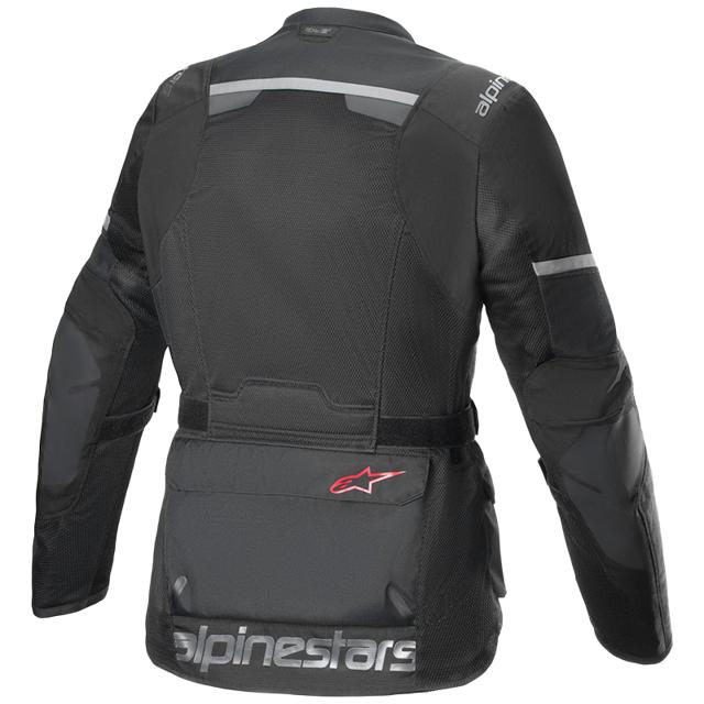 ALPINESTARS-blouson-andes-air-drystar-image-99597605-cover-1