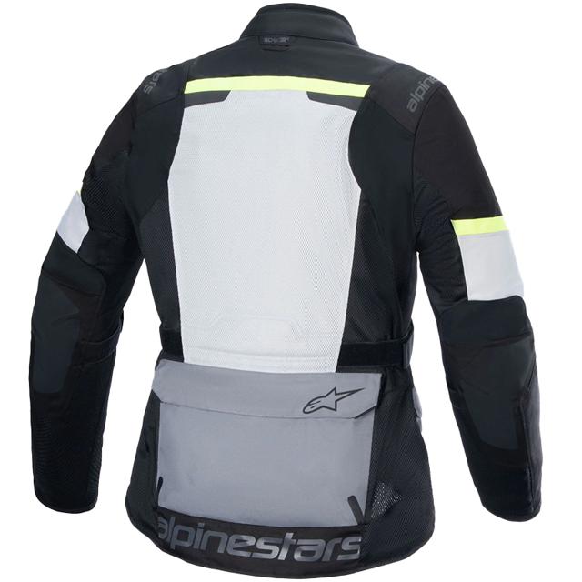 ALPINESTARS-blouson-andes-air-drystar-image-99598825-cover-1