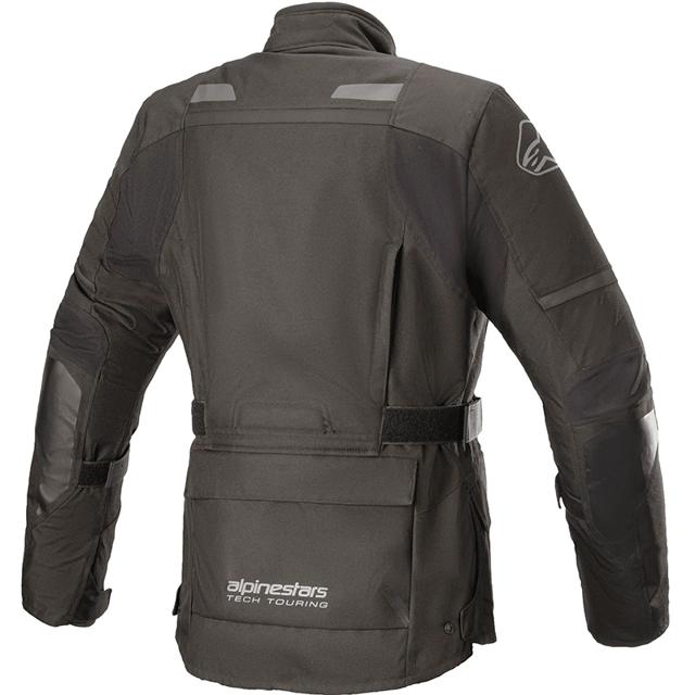 ALPINESTARS-veste-stella-andes-v3-image-123421934-cover-1