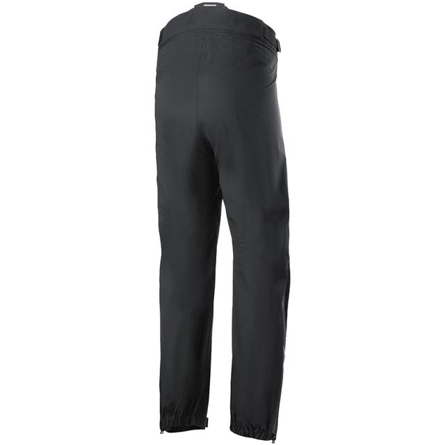 ALPINESTARS-pantalon-amt-storm-gear-drystar-xf-image-118734394-cover-1