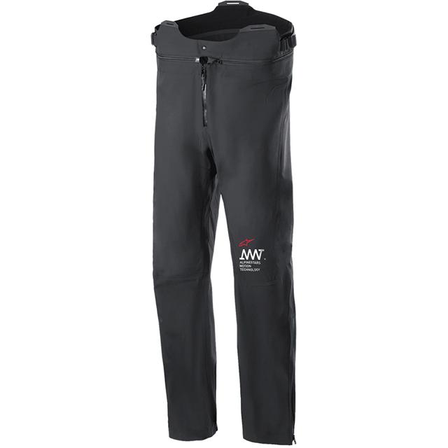 ALPINESTARS-pantalon-amt-storm-gear-drystar-xf-image-118734393