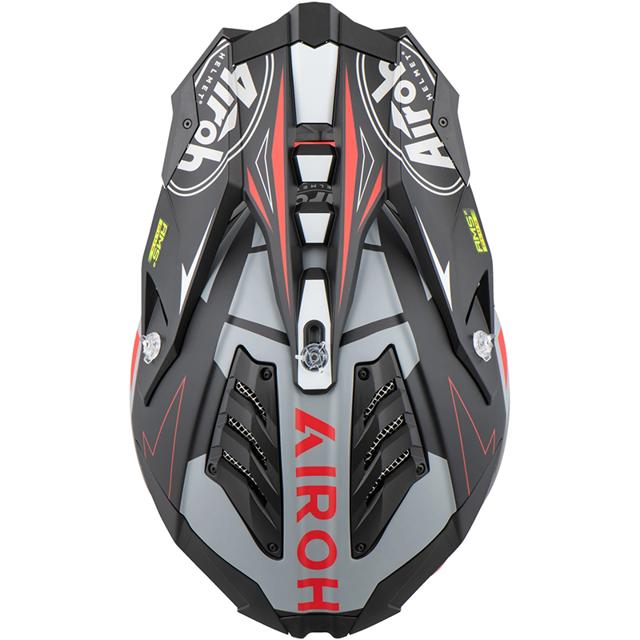 AIROH-casque-cross-aviator-3-spin-image-113124045-cover-1