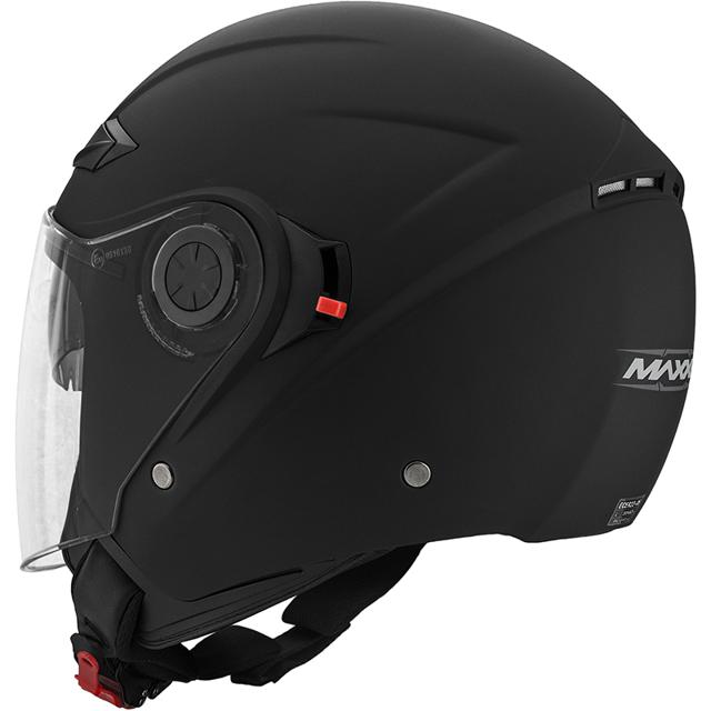 MAXXE-casque-town-image-119930242-cover-2