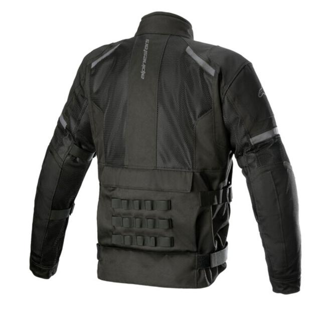 ALPINESTARS-blouson-crosshill-wp-air-image-76282331-cover-1