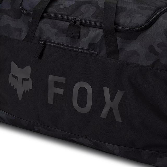 FOX-sac-podium-image-122472322-cover-1