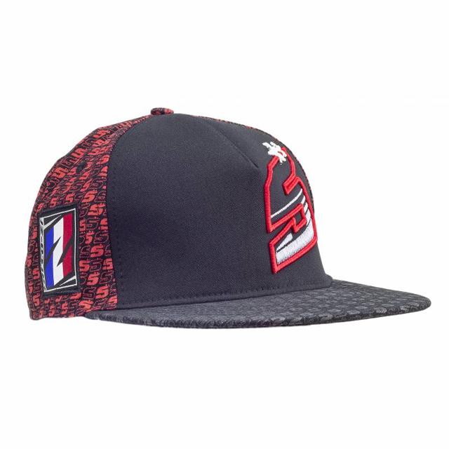 ZARCO-casquette-zarco-z5-2018-image-7387145-cover-2