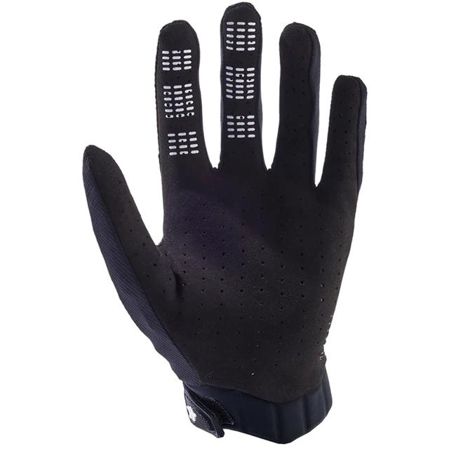 FOX-gants-cross-flexair-image-150733952-cover-1