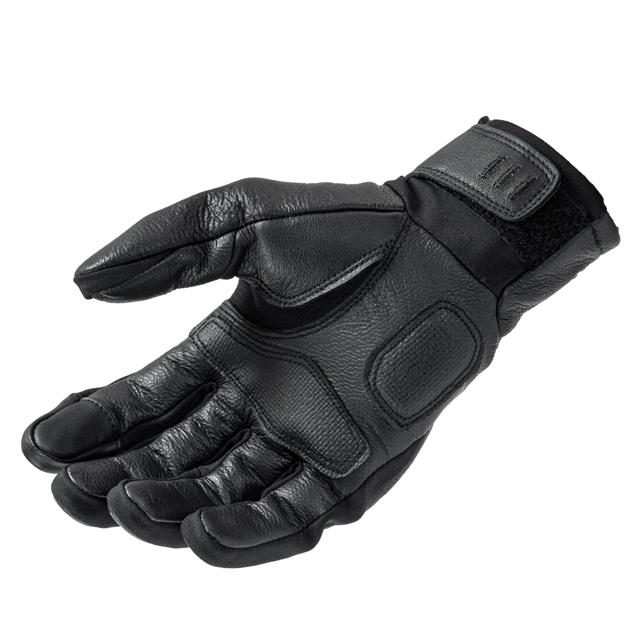 ALPINESTARS-gants-gareth-image-36750660-cover-1