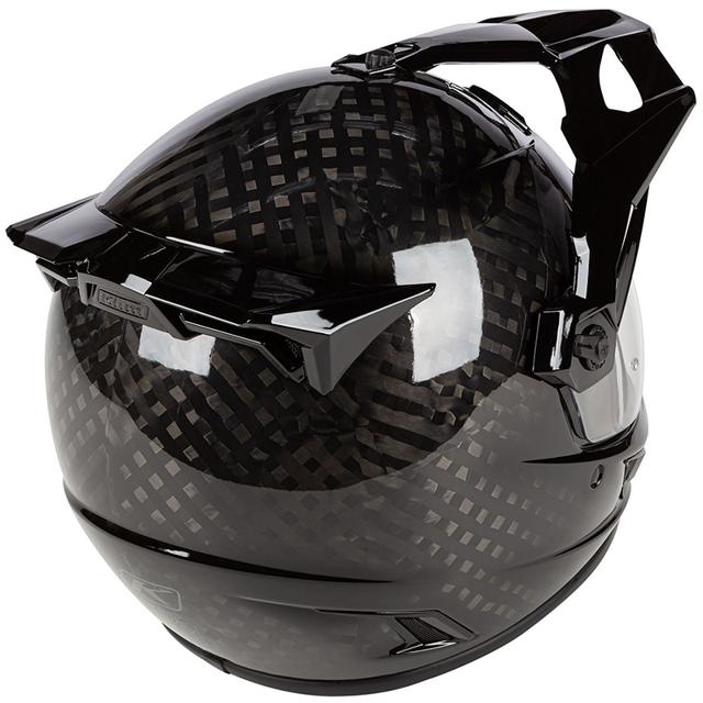 KLIM-casque-crossover-krios-image-120370186-cover-2
