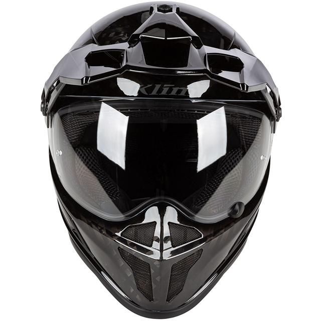KLIM-casque-crossover-krios-image-120370187-cover-1