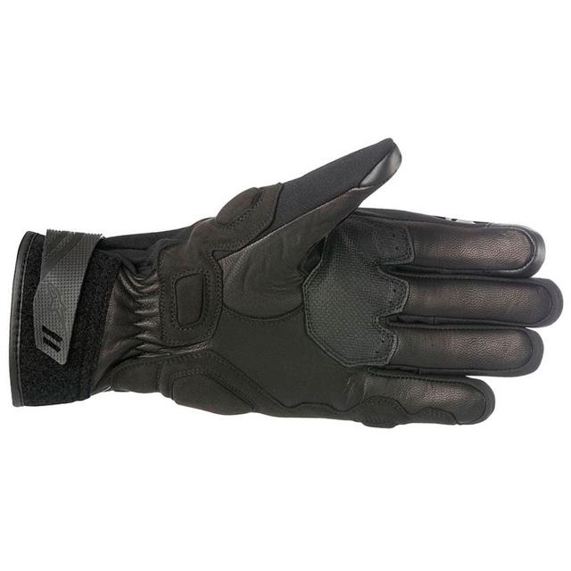 ALPINESTARS-gants-equinox-outdry-image-87332318-cover-1