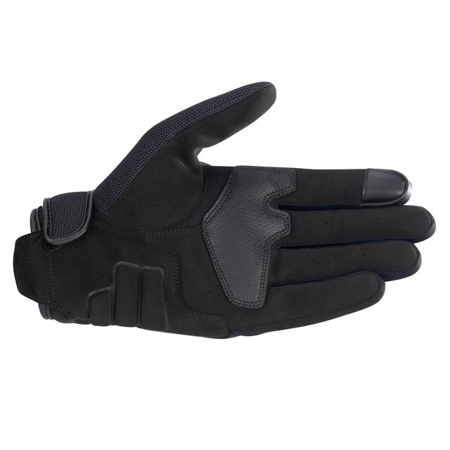 ALPINESTARS-gants-honda-copper-image-72424619-cover-1