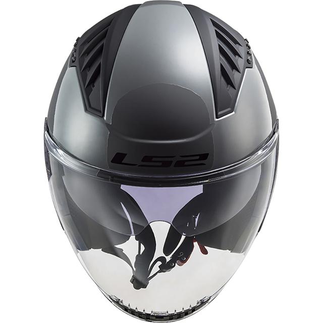 LS2-casque-of600-copter-ii-solid-image-80341275-cover-1