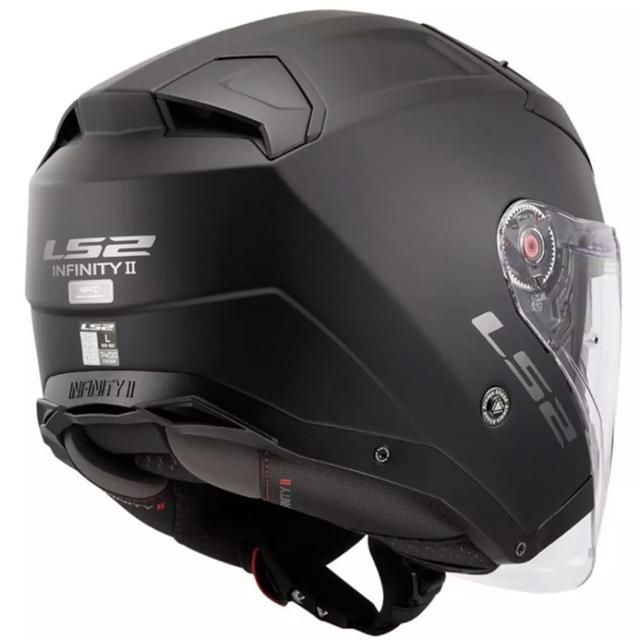 LS2-casque-of603-infinity-ii-intercom-ls2-4x-solid-image-146686054-cover-2