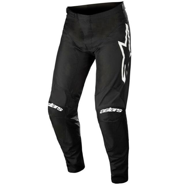 ALPINESTARS-pantalon-cross-racer-found-kids-image-139968484-cover-0