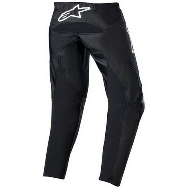 ALPINESTARS-pantalon-cross-racer-found-kids-image-139968485-cover-1