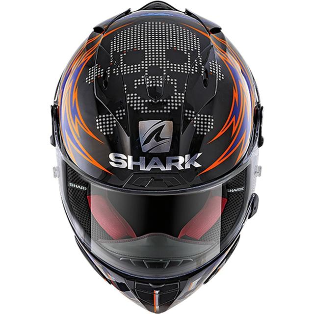 SHARK-casque-race-r-pro-replica-lorenzo-catalunya-gp-2019-image-119597514-cover-1