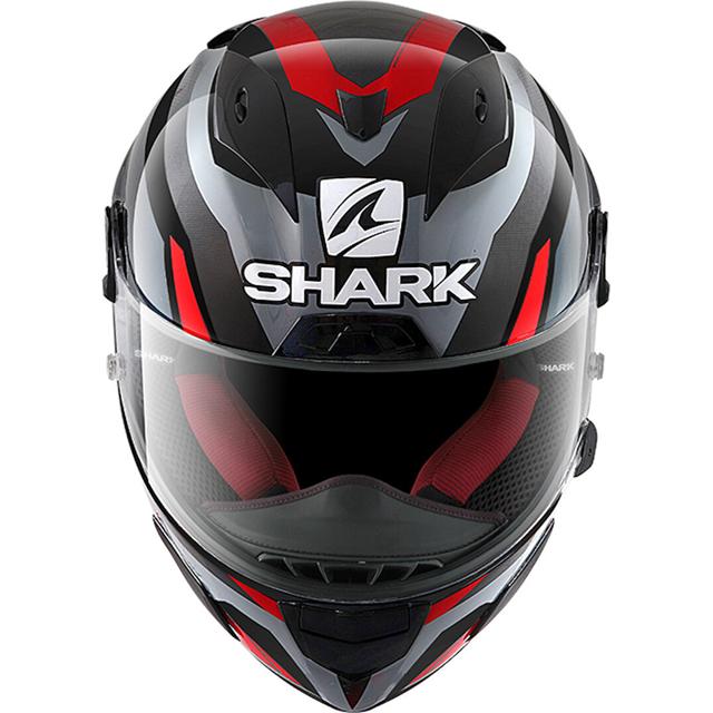 SHARK-casque-race-r-pro-aspy-image-119383252-cover-1