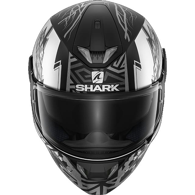 SHARK-casque-skwal-2-noxxys-image-119597368-cover-2