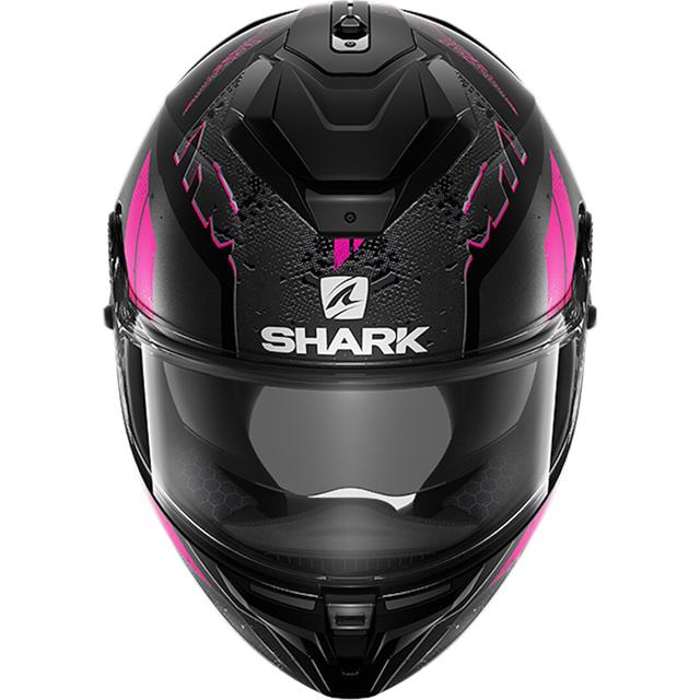 SHARK-casque-spartan-gt-ryser-mat-image-119385012-cover-1