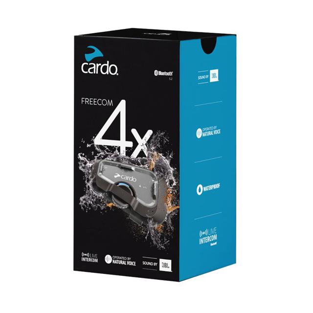 CARDO-intercom-cardo-freecom-4x-single-image-120371001