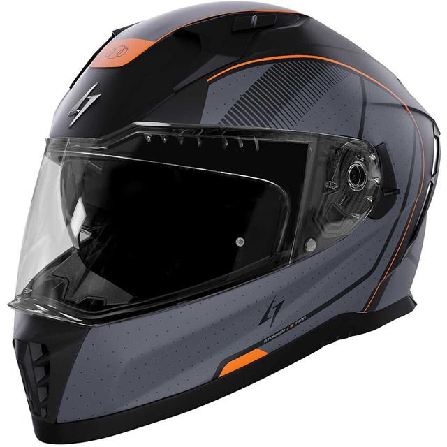 STORMER-casque-blaster-tron-image-135919685-cover-0