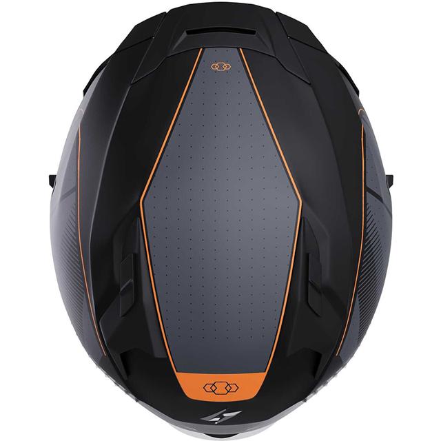 STORMER-casque-blaster-tron-image-135919686-cover-2
