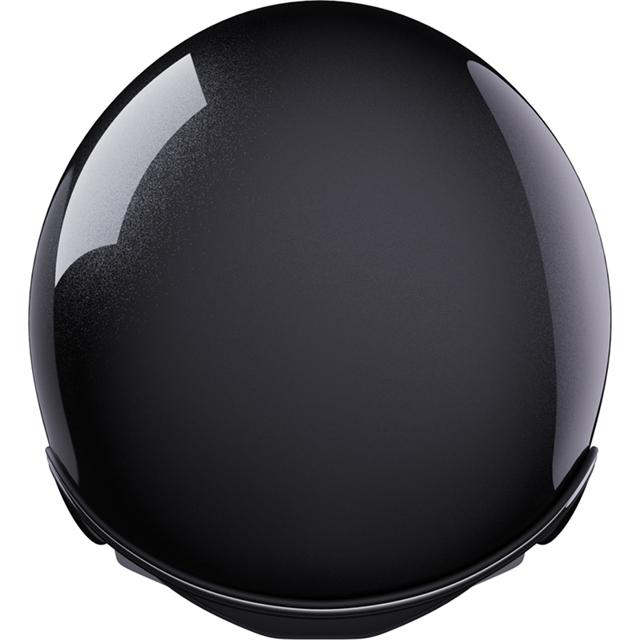 STORMER-casque-spin-image-135913176-cover-2