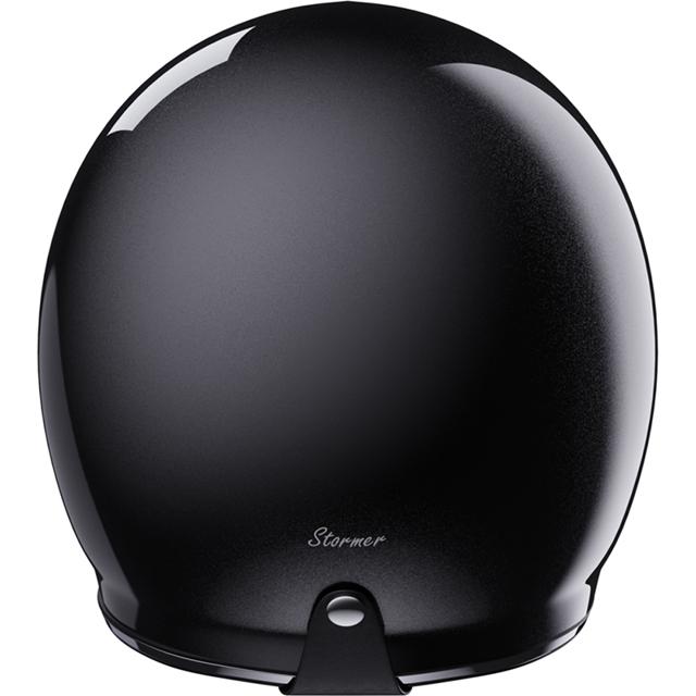 STORMER-casque-spin-image-135913178-cover-1