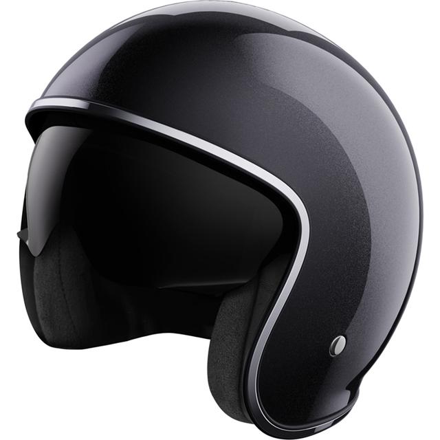 STORMER-casque-spin-image-135913177-cover-0