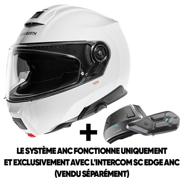 SCHUBERTH-casque-c5-anc-solid-image-151785983-cover-1