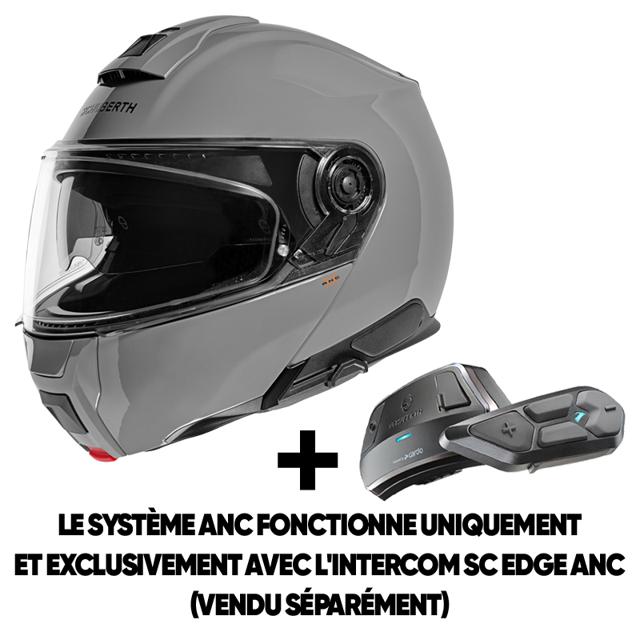 SCHUBERTH-casque-c5-anc-concrete-image-151785981-cover-1