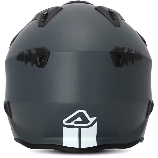 ACERBIS-casque-aria-22-06-image-119929418-cover-2