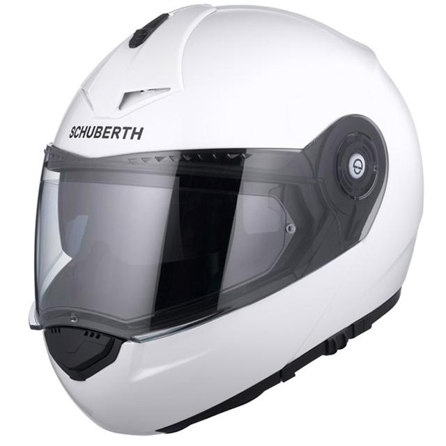 SCHUBERTH-casque-c3-pro-glossy-image-119827085-cover-2