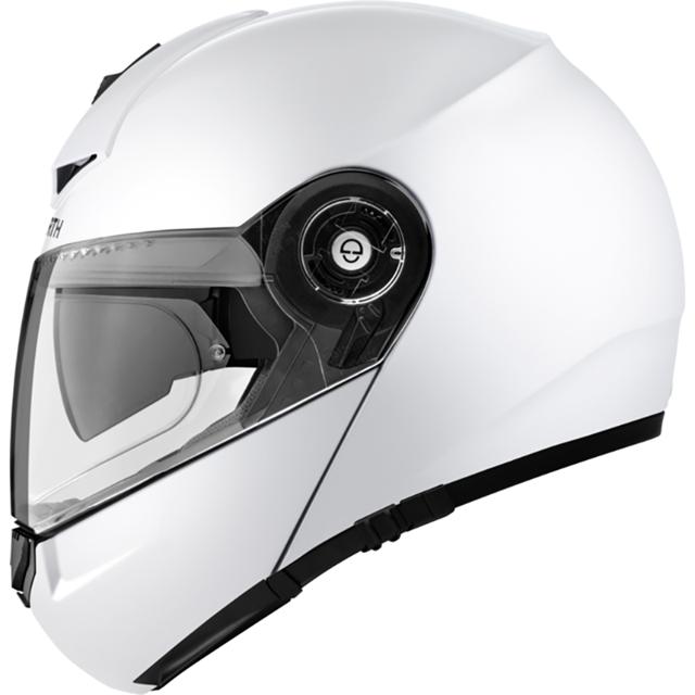 SCHUBERTH-casque-c3-pro-glossy-image-119827022