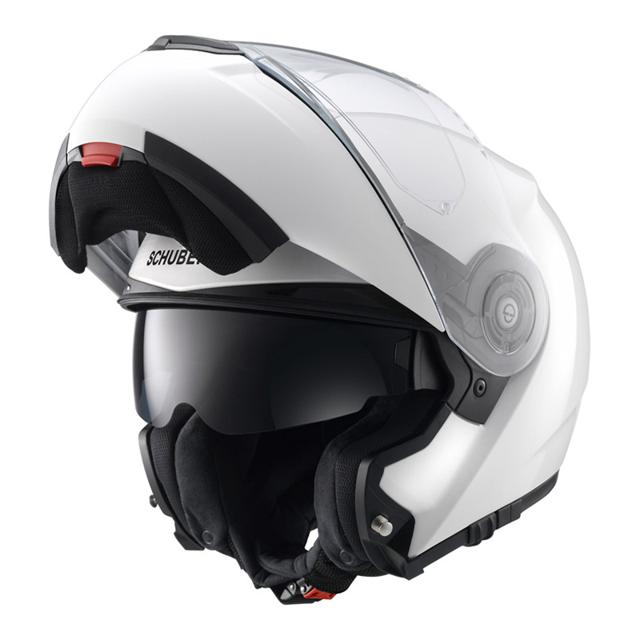SCHUBERTH-casque-c3-pro-glossy-image-119827021-cover-1