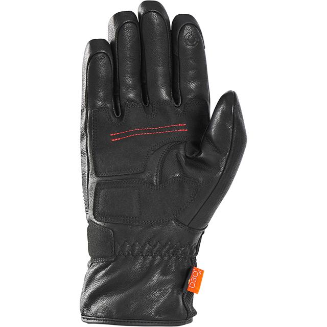 FURYGAN-gants-land-dk-d3o-image-120596175-cover-1