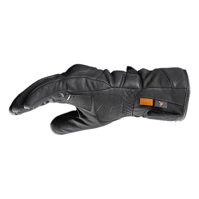 FURYGAN-gants-land-ultra-dk-d3o-image-120595051-cover-2