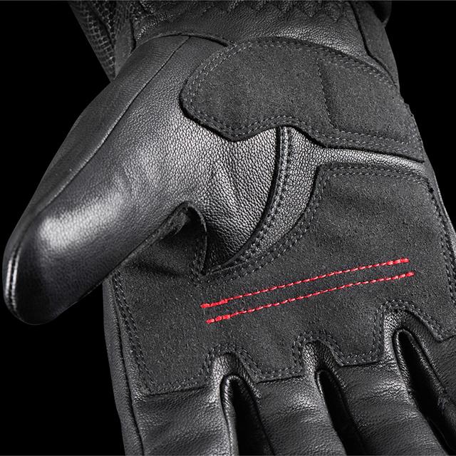 FURYGAN-gants-land-dk-lady-d3o-image-120595298-cover-2