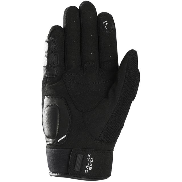FURYGAN-gants-galax-evo-image-100544029-cover-1
