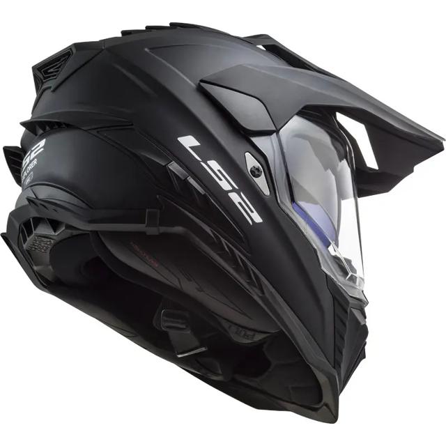 LS2-casque-mx701-explorer-solid-image-149415959-cover-1
