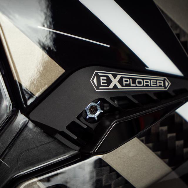 LS2-casque-mx701-explorer-carbon-edge-image-151601045-cover-4