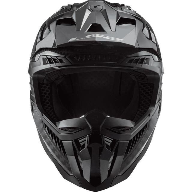 LS2-casque-cross-mx703-c-x-force-solid-image-156203159-cover-1