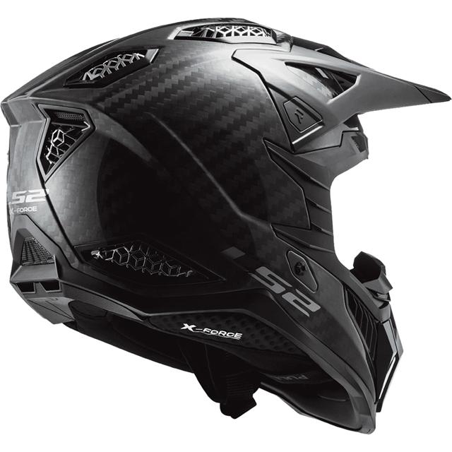LS2-casque-cross-mx703-c-x-force-solid-image-156203161-cover-2