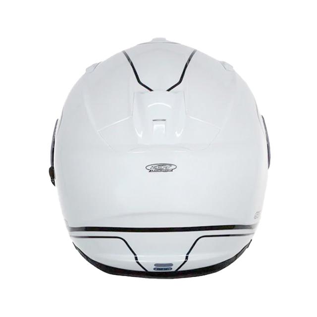 SCORPION-casque-exo-491-west-image-71221335-cover-2
